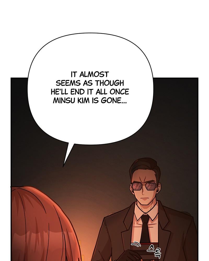 Page 63 of Chapter 11