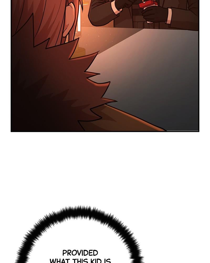 Page 64 of Chapter 11