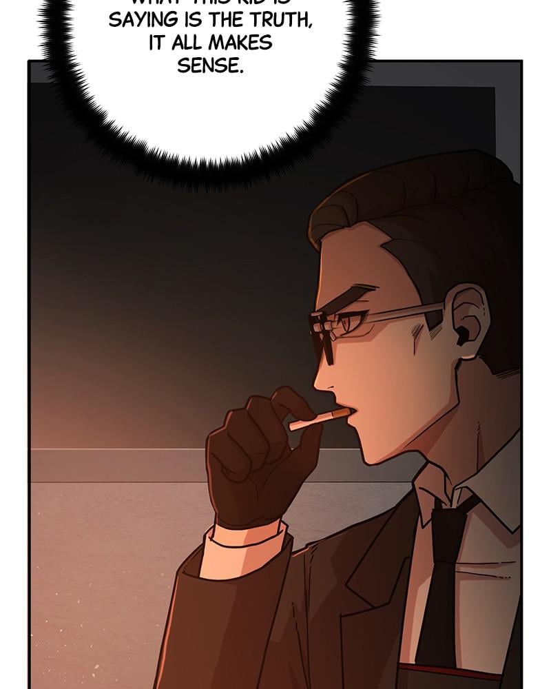 Page 65 of Chapter 11