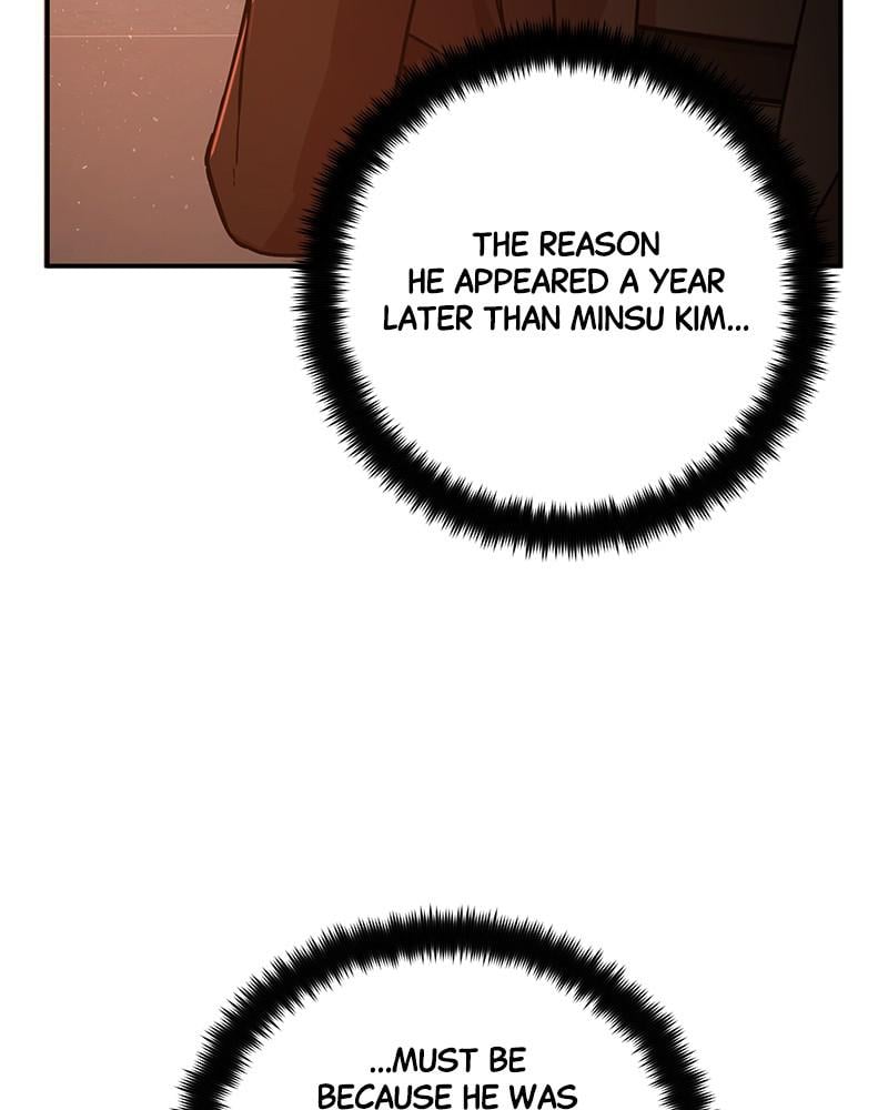Page 66 of Chapter 11