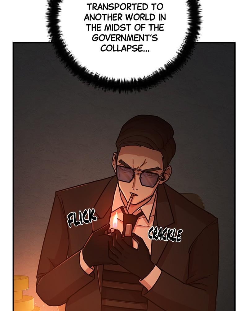 Page 67 of Chapter 11