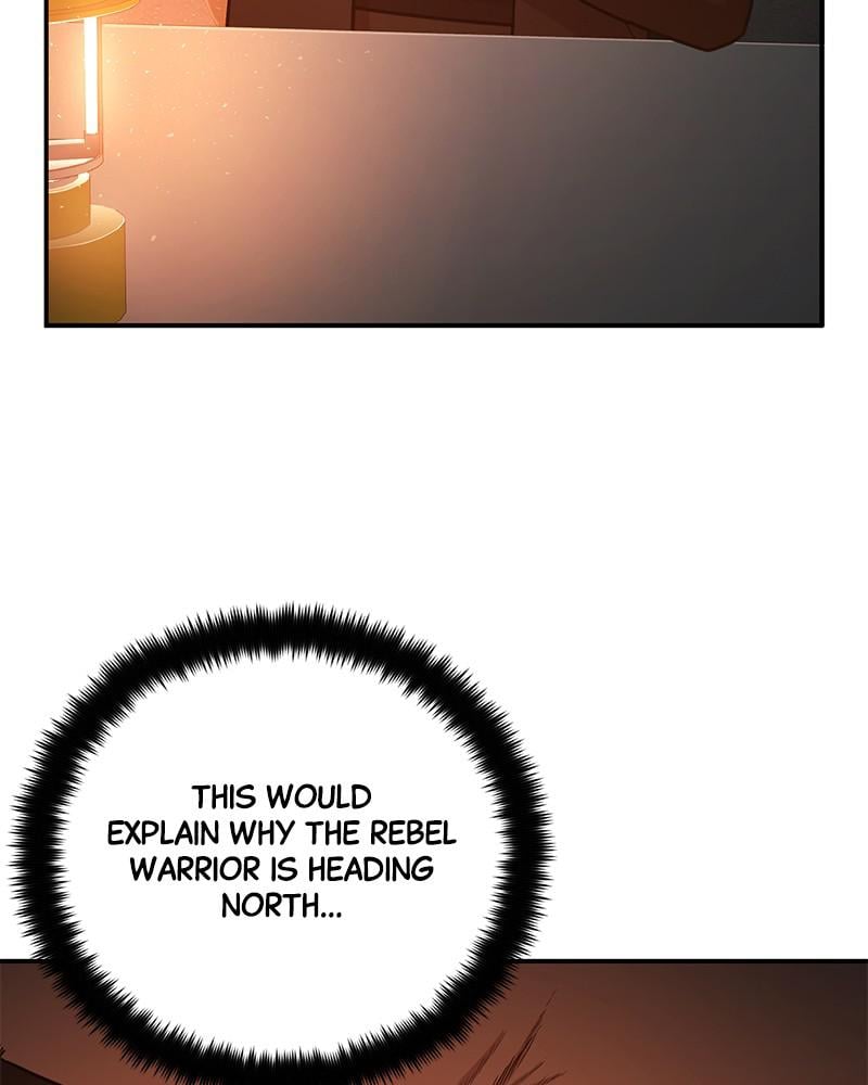 Page 68 of Chapter 11