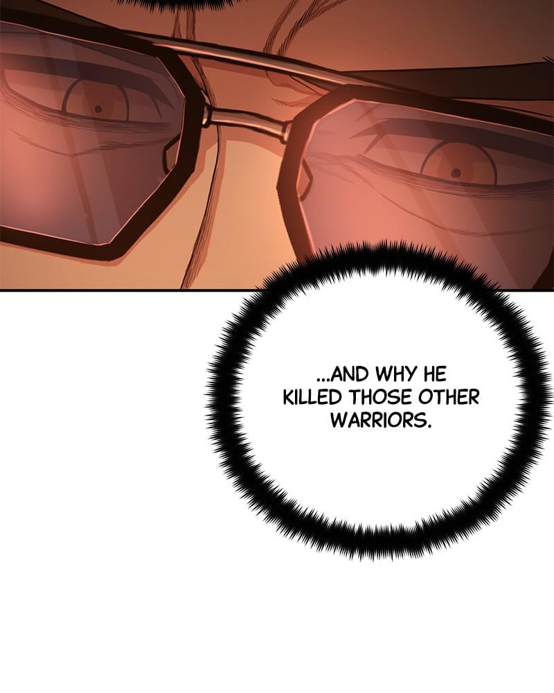 Page 69 of Chapter 11