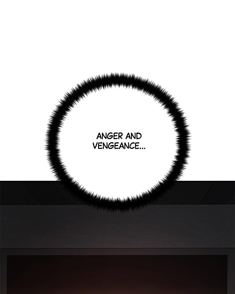 Page 70 of Chapter 11
