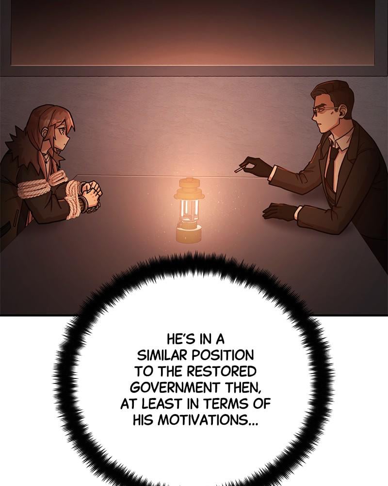 Page 71 of Chapter 11