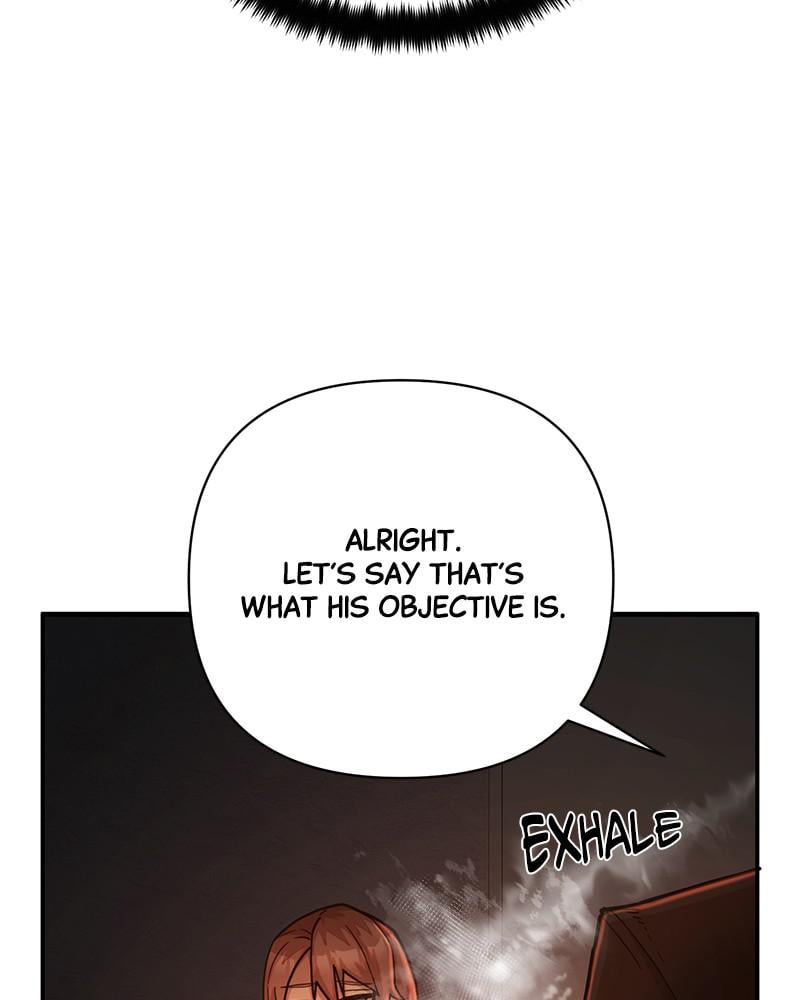 Page 72 of Chapter 11