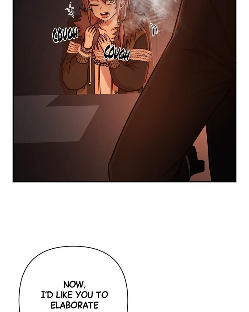 Page 73 of Chapter 11