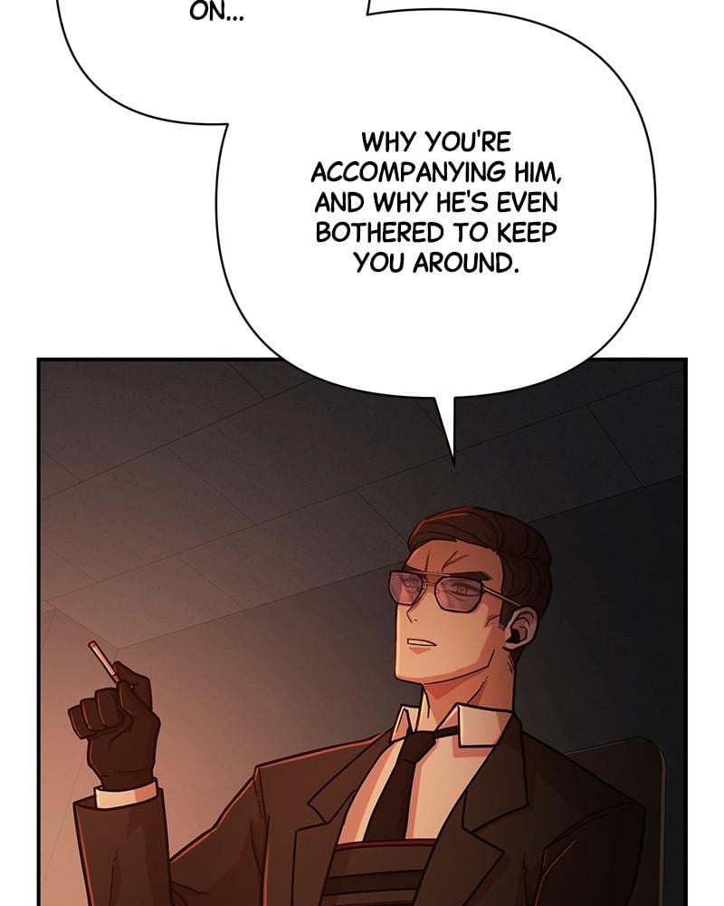 Page 74 of Chapter 11