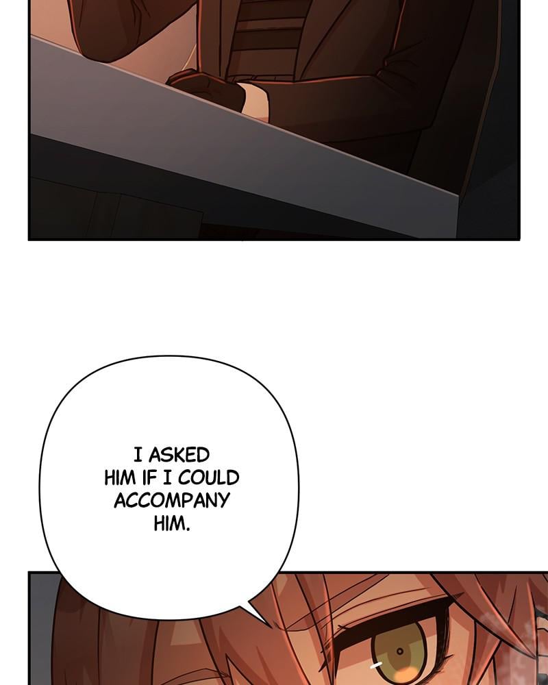 Page 75 of Chapter 11