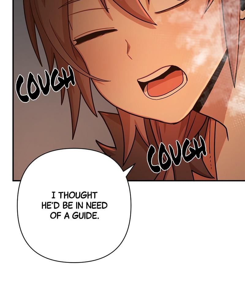 Page 76 of Chapter 11