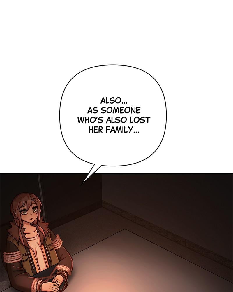 Page 77 of Chapter 11