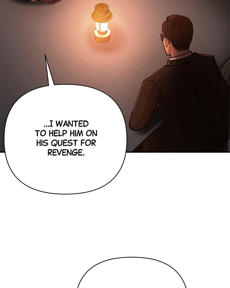 Page 78 of Chapter 11