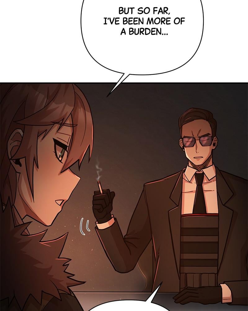 Page 79 of Chapter 11