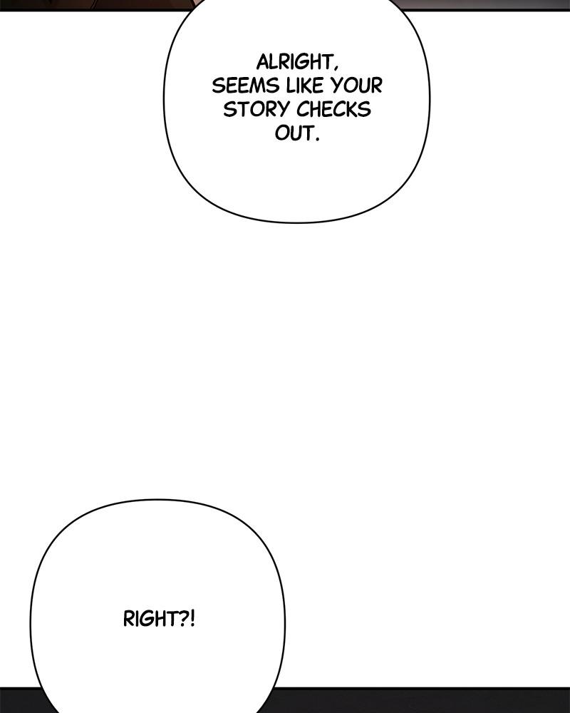 Page 80 of Chapter 11