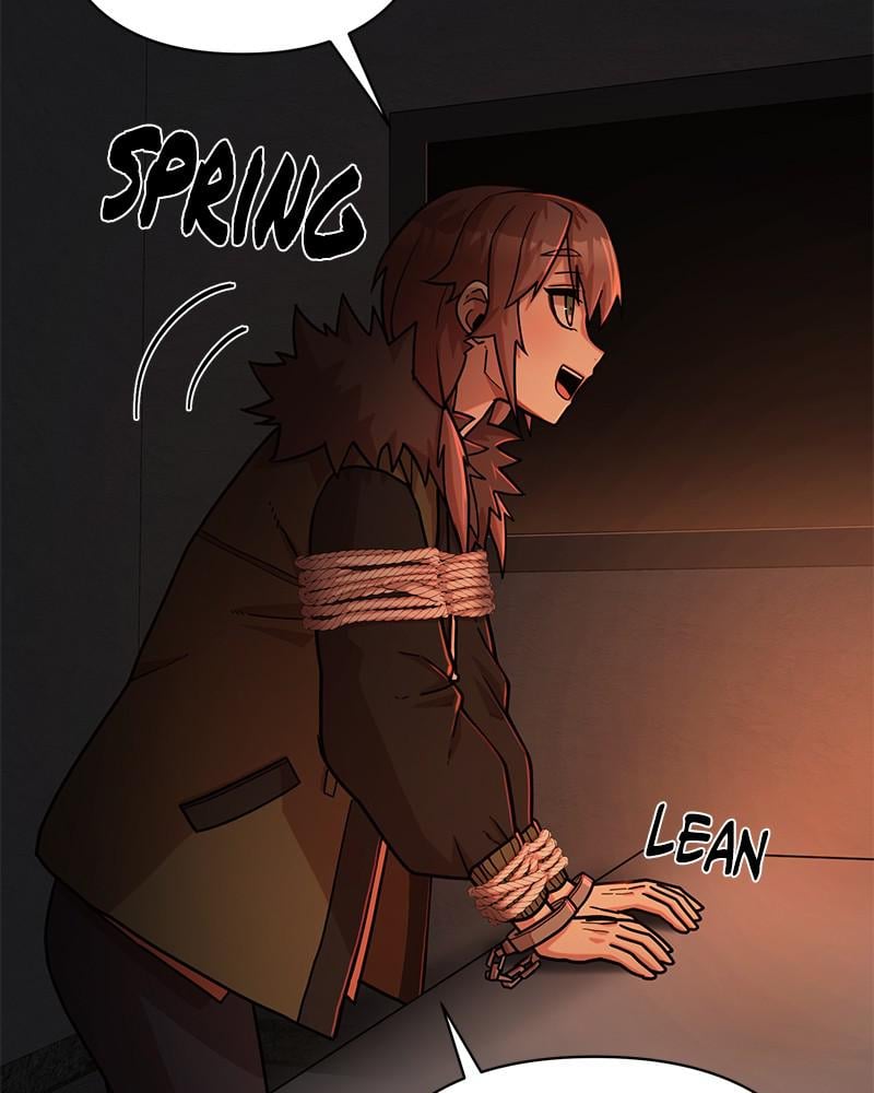 Page 81 of Chapter 11