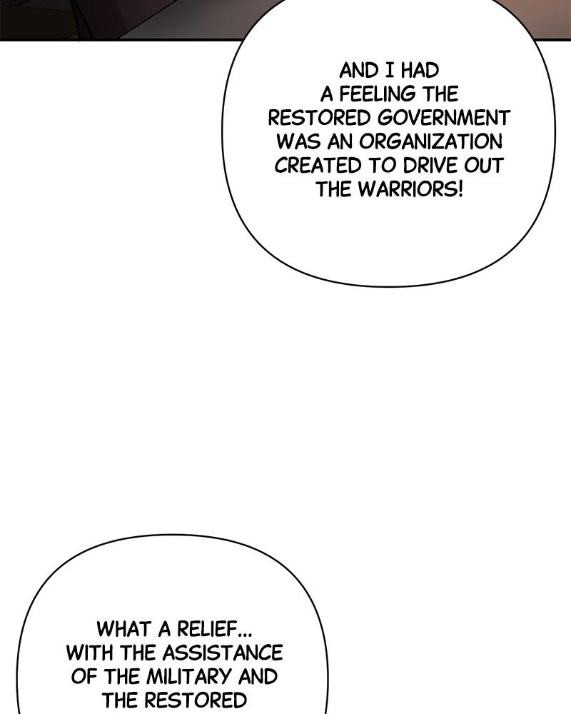 Page 82 of Chapter 11