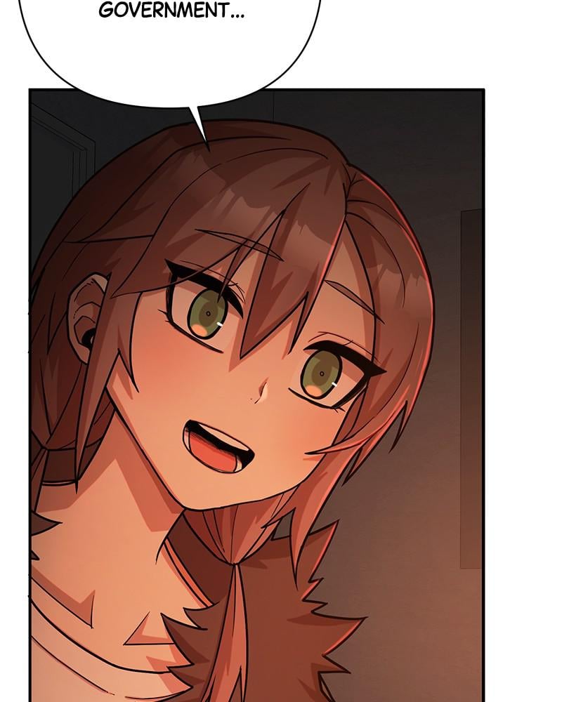 Page 83 of Chapter 11