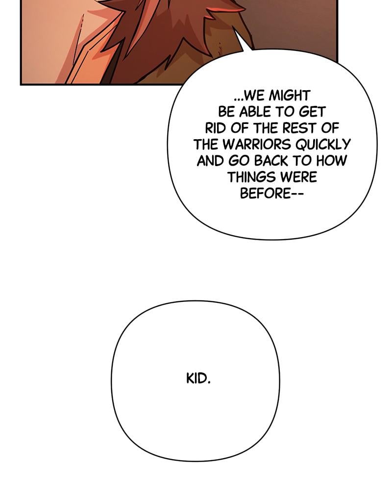 Page 84 of Chapter 11