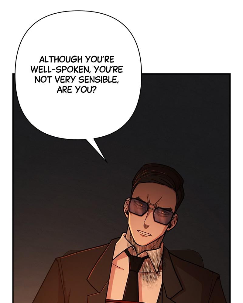 Page 85 of Chapter 11