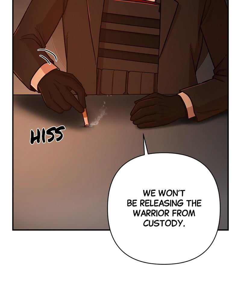 Page 86 of Chapter 11