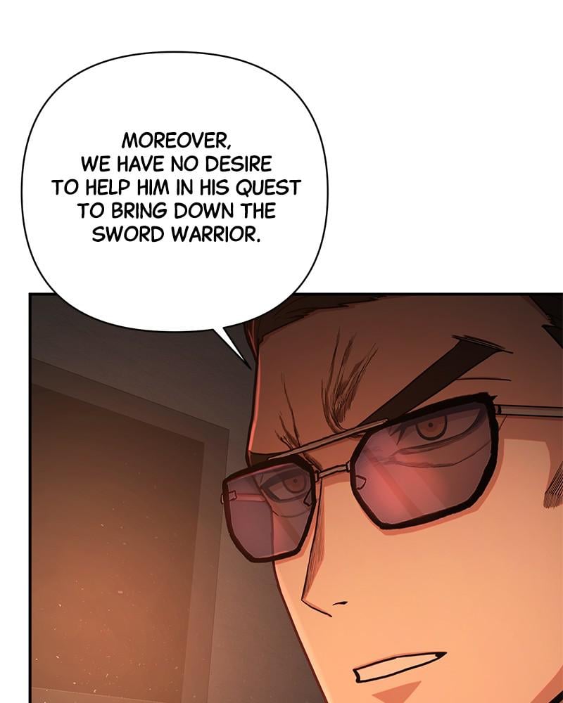 Page 87 of Chapter 11