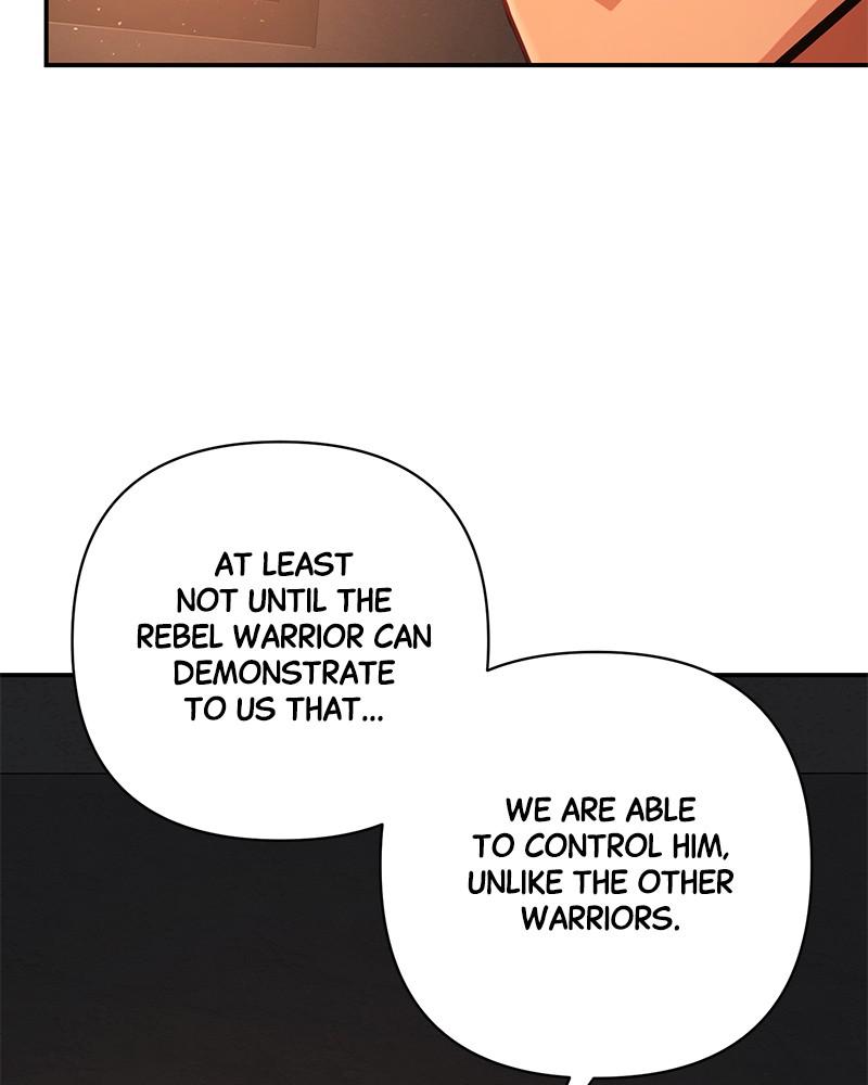 Page 88 of Chapter 11
