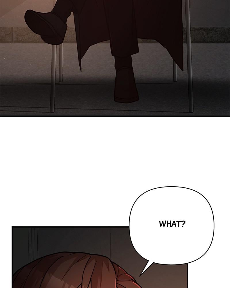 Page 90 of Chapter 11