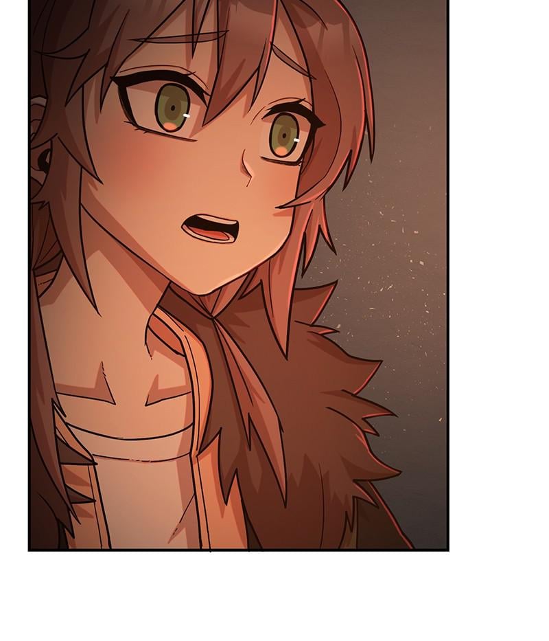Page 91 of Chapter 11