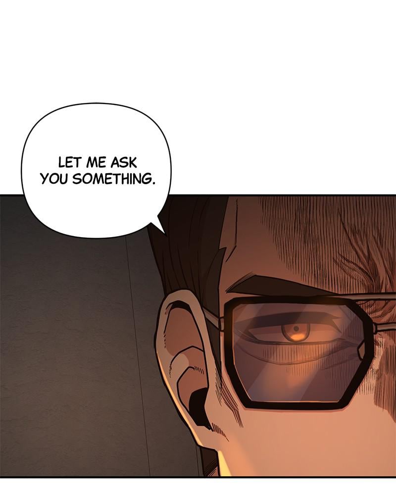 Page 92 of Chapter 11