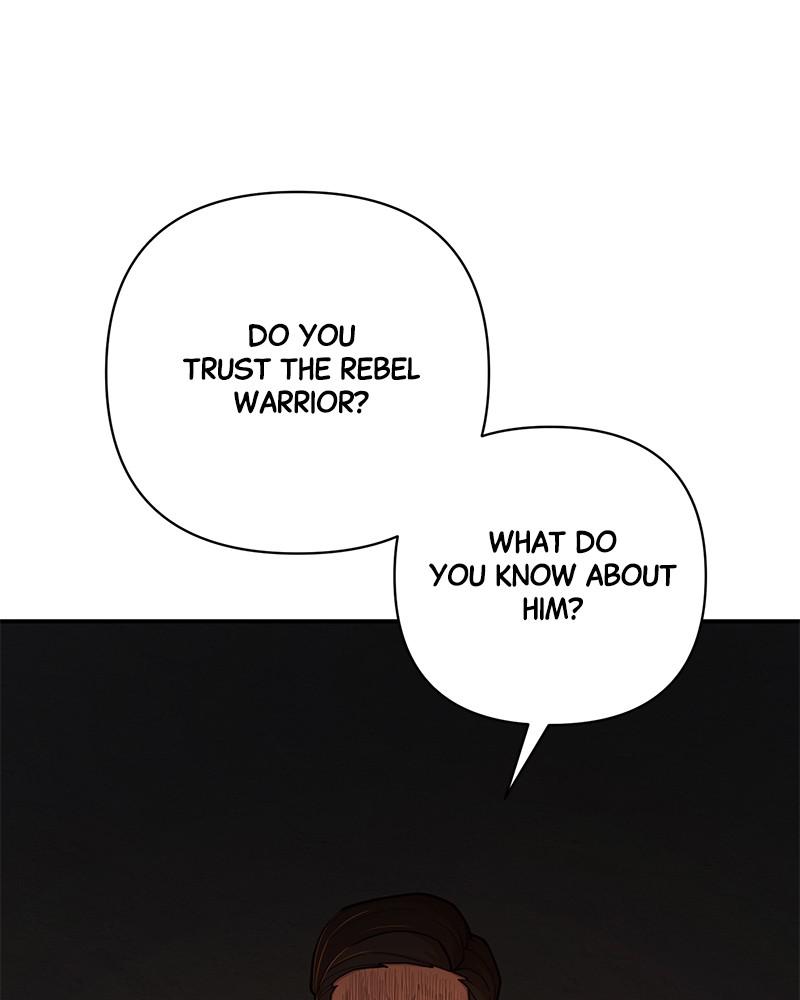 Page 93 of Chapter 11