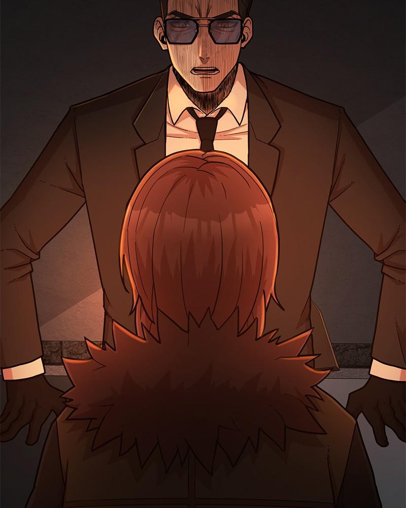 Page 94 of Chapter 11