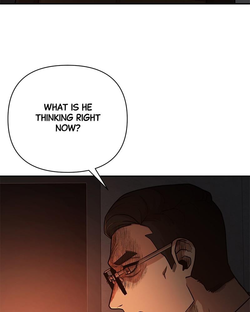 Page 95 of Chapter 11