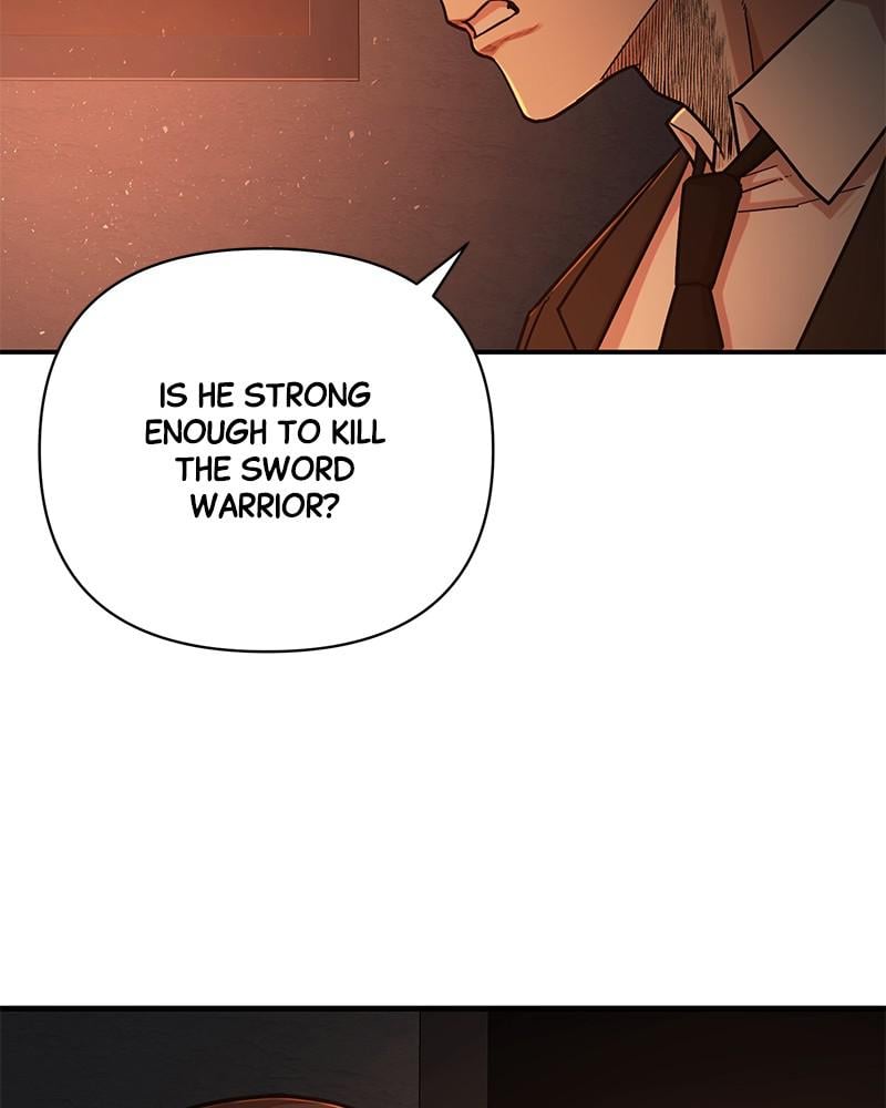 Page 96 of Chapter 11