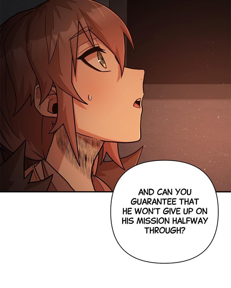 Page 97 of Chapter 11
