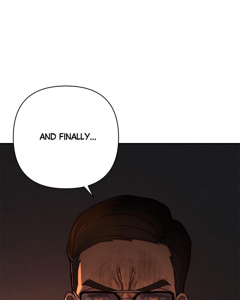 Page 98 of Chapter 11
