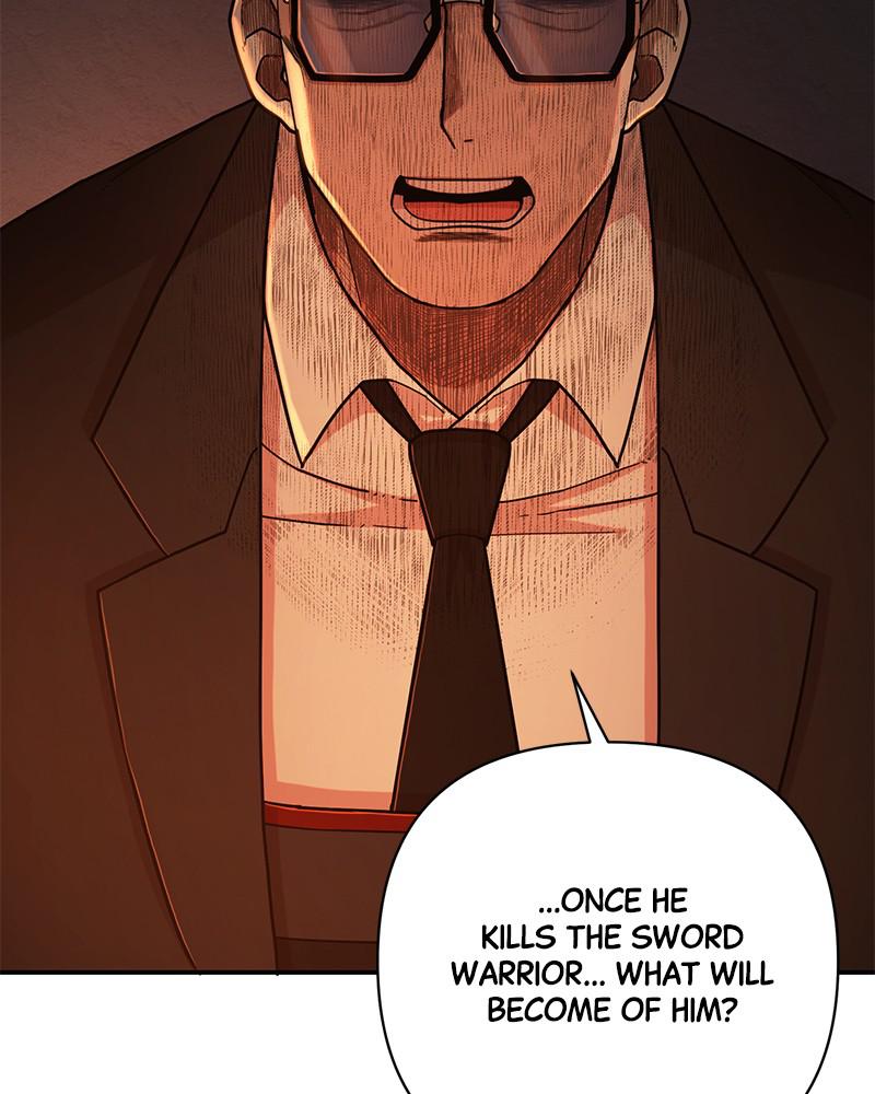 Page 99 of Chapter 11