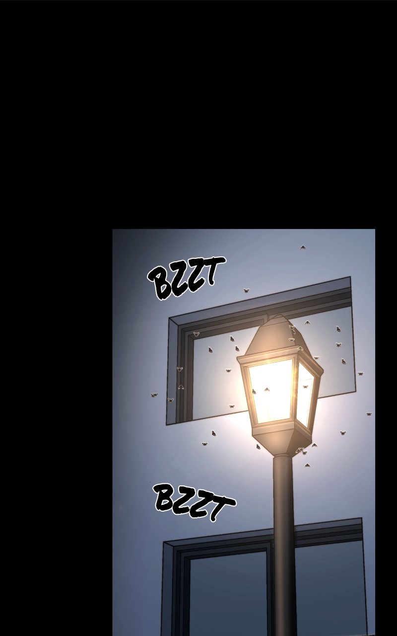 Page 1 of Chapter 110