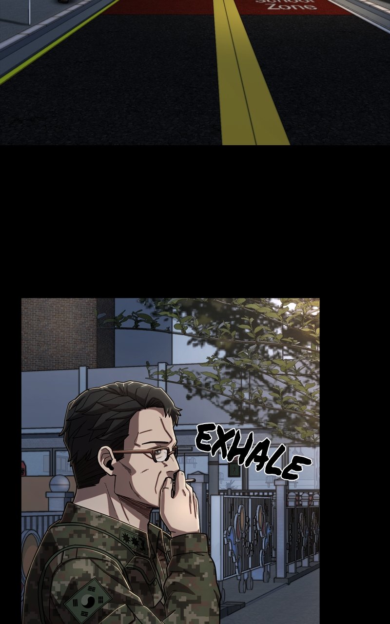Page 3 of Chapter 110