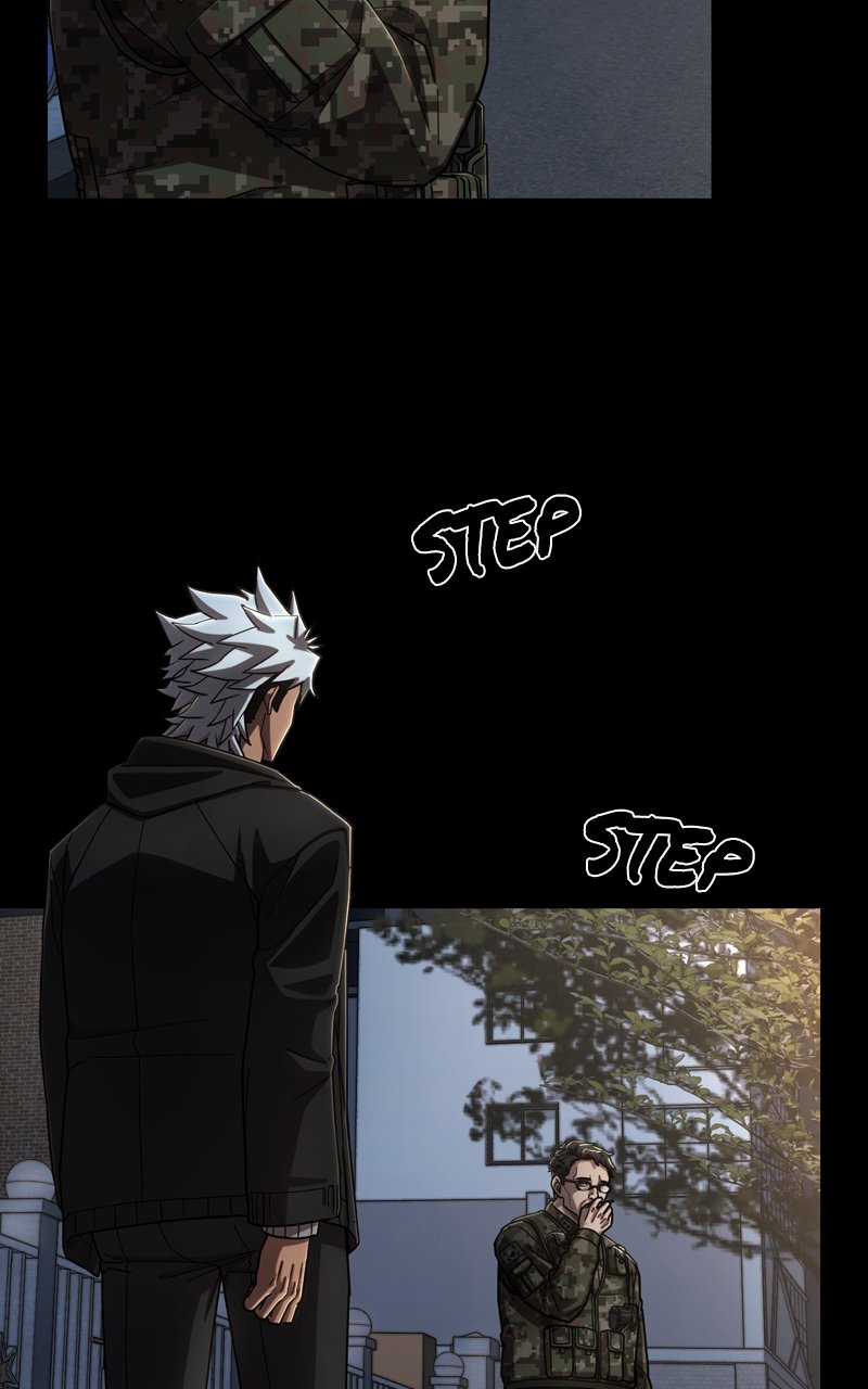 Page 4 of Chapter 110