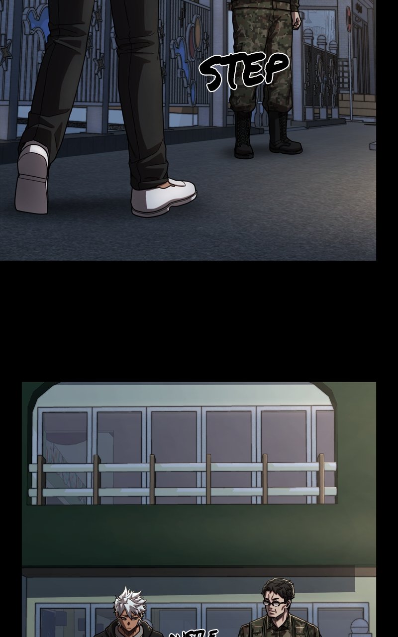 Page 5 of Chapter 110