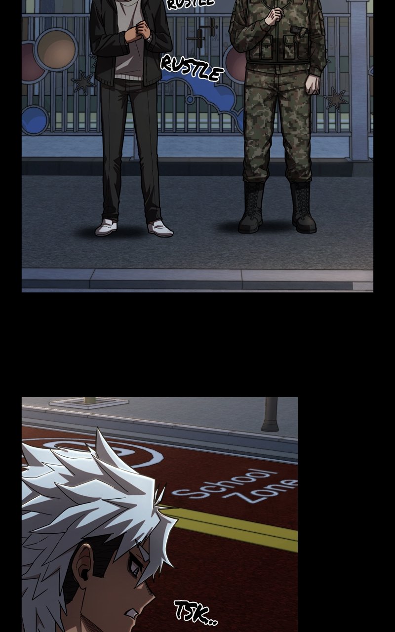 Page 6 of Chapter 110