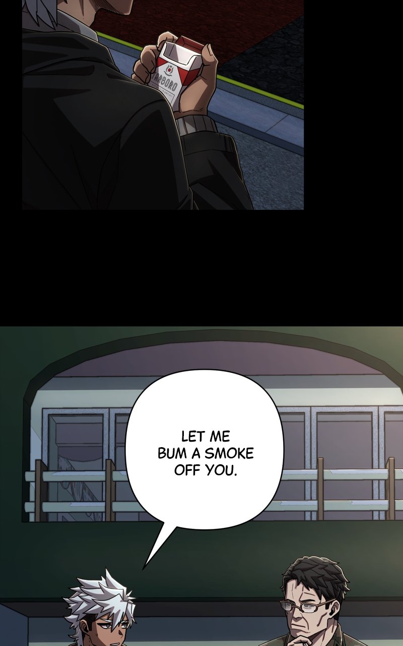Page 7 of Chapter 110