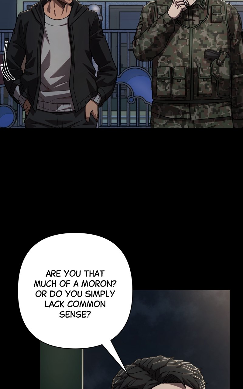 Page 8 of Chapter 110