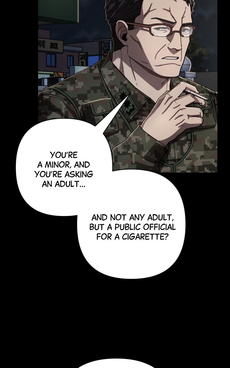 Page 9 of Chapter 110