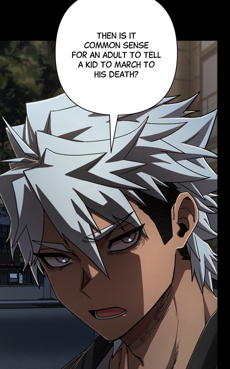 Page 10 of Chapter 110