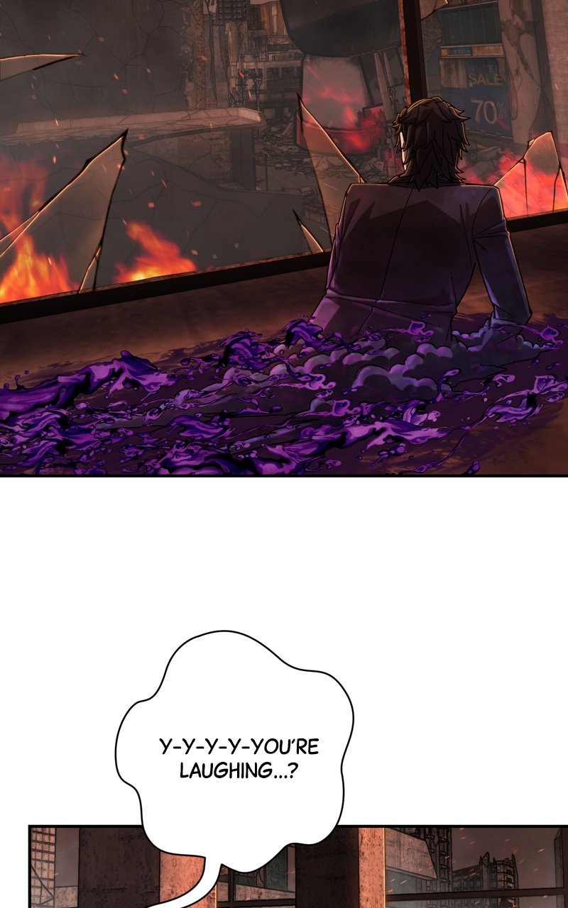 Page 100 of Chapter 110