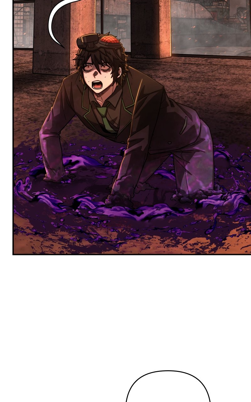 Page 101 of Chapter 110