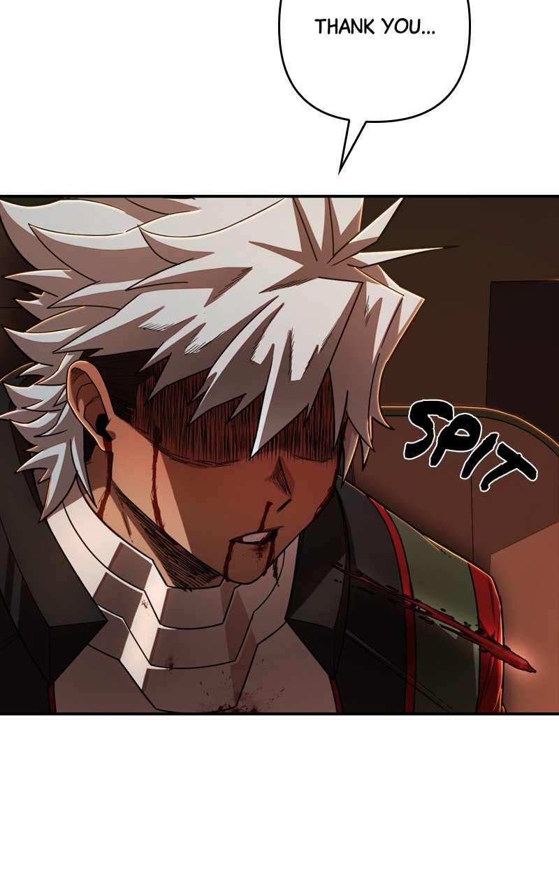Page 102 of Chapter 110