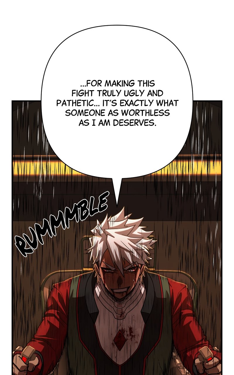 Page 103 of Chapter 110