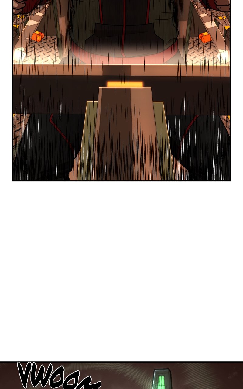 Page 104 of Chapter 110
